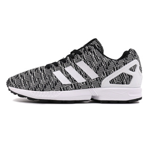 Adidas/阿迪达斯 2016Q4NE-BTX52