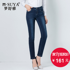 M·Suya/梦舒雅 76315947