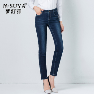 M·Suya/梦舒雅 76315947