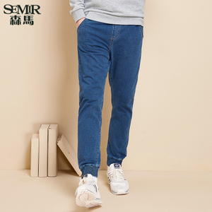 Semir/森马 11-416241014