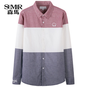 Semir/森马 13-416051003