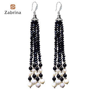 Zabrina EH00315D-A