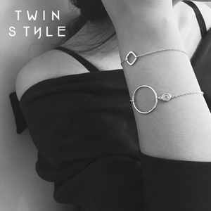 twinstyle/姐妹良品 SL00520