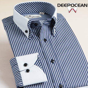 DEEPOCEAN DDX25508L