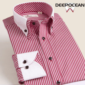 DEEPOCEAN DDX25506L