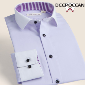 DEEPOCEAN DDX25522L