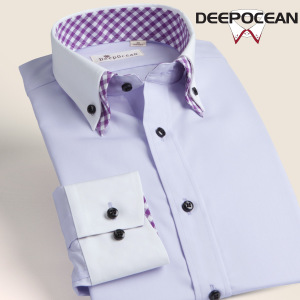 DEEPOCEAN DDX25521L