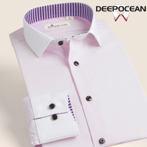 DEEPOCEAN DDX25523L