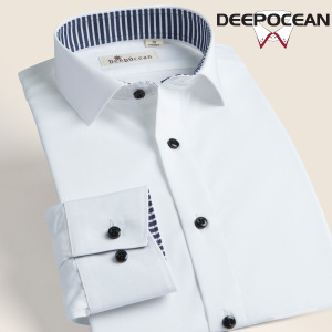 DEEPOCEAN DDX25525L