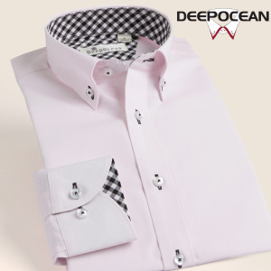 DEEPOCEAN DDX25515L