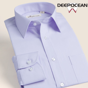 DEEPOCEAN DDX25501L