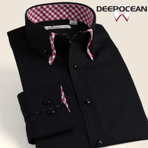 DEEPOCEAN DDX25517L