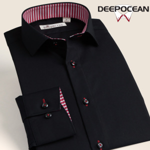 DEEPOCEAN DDX25526L