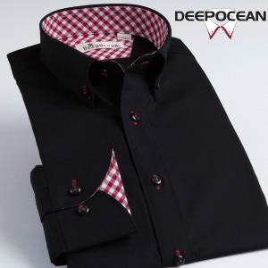 DEEPOCEAN DDX25512L