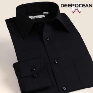 DEEPOCEAN DDX25505L