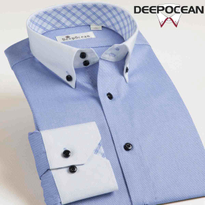 DEEPOCEAN DDX21527L