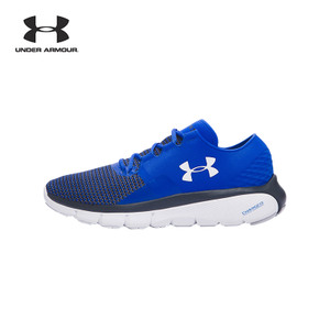 UNDER ARMOUR 1273942-907