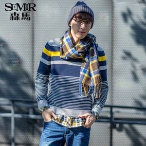 Semir/森马 19-415061901