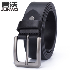 JUNWO8072