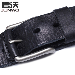 JUNWO8035-1