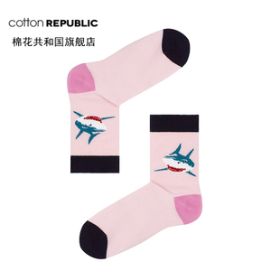 Cotton Republic/棉花共和国 52193509