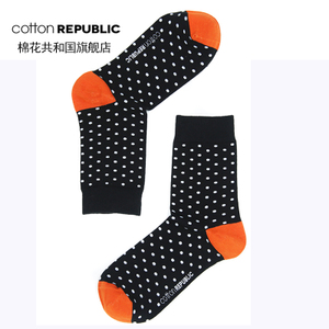 Cotton Republic/棉花共和国 02193520