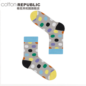 Cotton Republic/棉花共和国 52193517