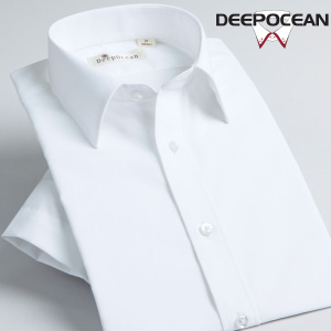 DEEPOCEAN DDX35509S