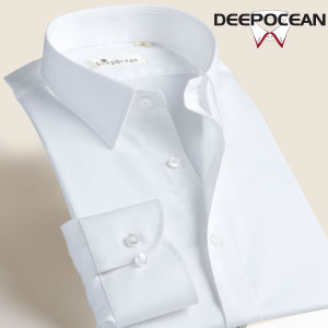 DEEPOCEAN DDX45570L