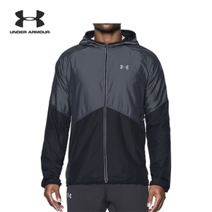 UNDER ARMOUR 1279886