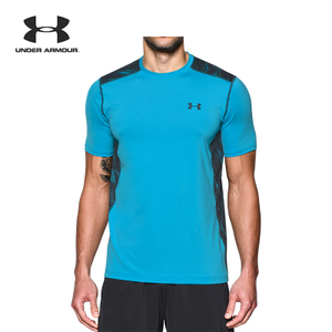 UNDER ARMOUR 1257466-987