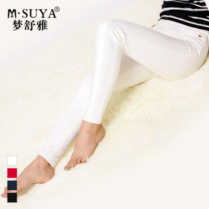 M·Suya/梦舒雅 75311033