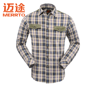 MERRTO/迈途 M19161