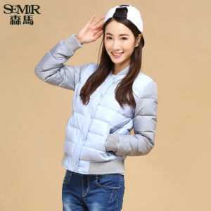 Semir/森马 19-415130902