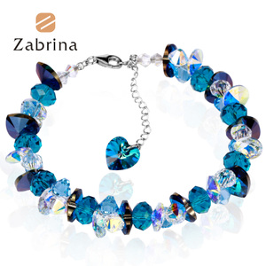 Zabrina SL00329D