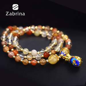 Zabrina SL00167D