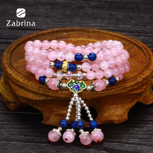 Zabrina SL00164D-A