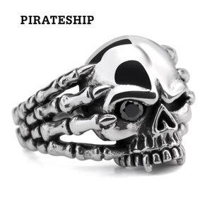 PIRATESHIP/海盗船 15698