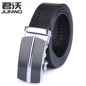 JUNWO8108