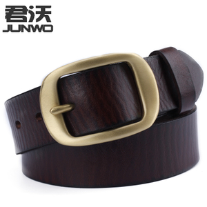 JUNWO8112