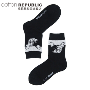 Cotton Republic/棉花共和国 52193519