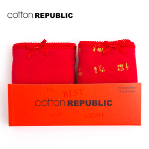 Cotton Republic/棉花共和国 51113515