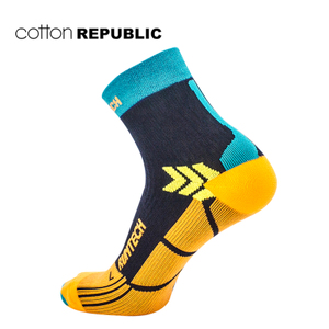 Cotton Republic/棉花共和国 02193533