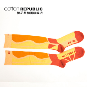 Cotton Republic/棉花共和国 52193531