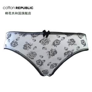 Cotton Republic/棉花共和国 51113106