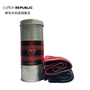 Cotton Republic/棉花共和国 51113220