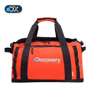 DISCOVERY EXPEDITION DEBD80050