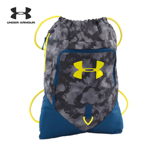 UNDER ARMOUR 1261954-036