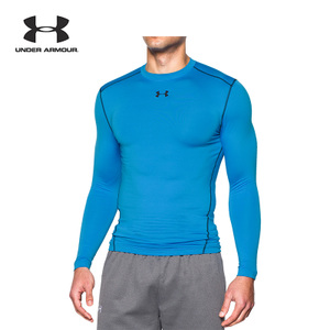 UNDER ARMOUR 1265650-428