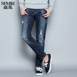 Semir/森马 19-316241163